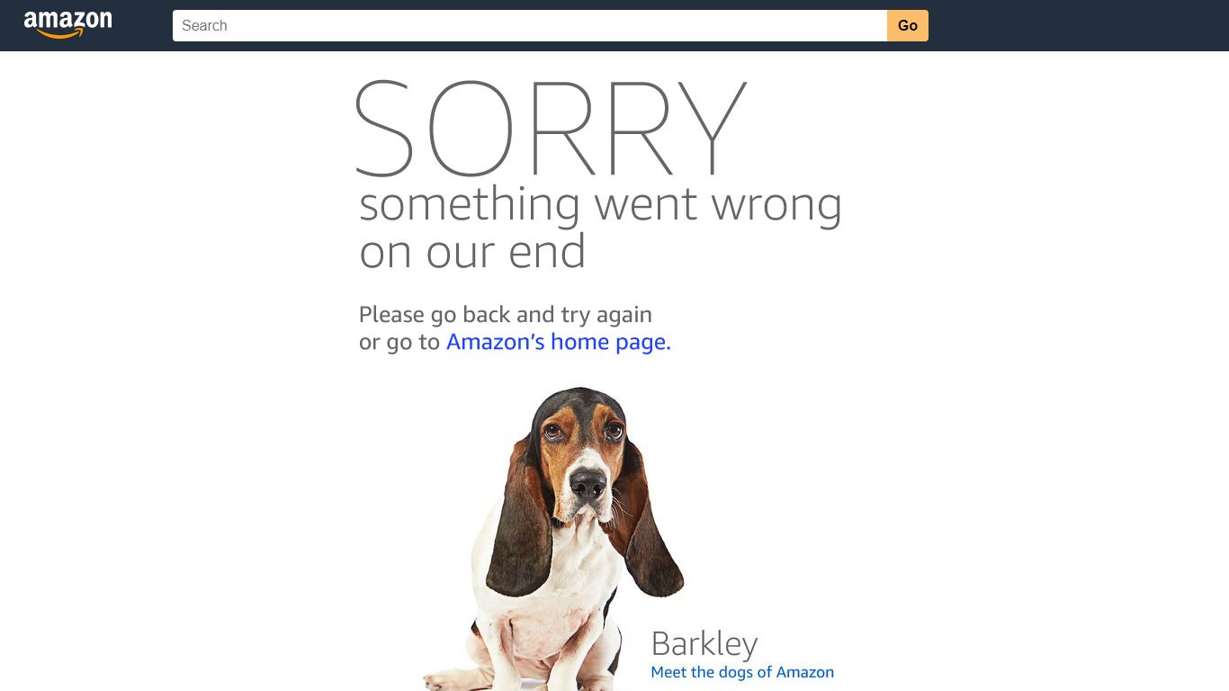 Amazon.com: Cards to Send in the Mail
